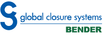 Homepage Global Closure Systems